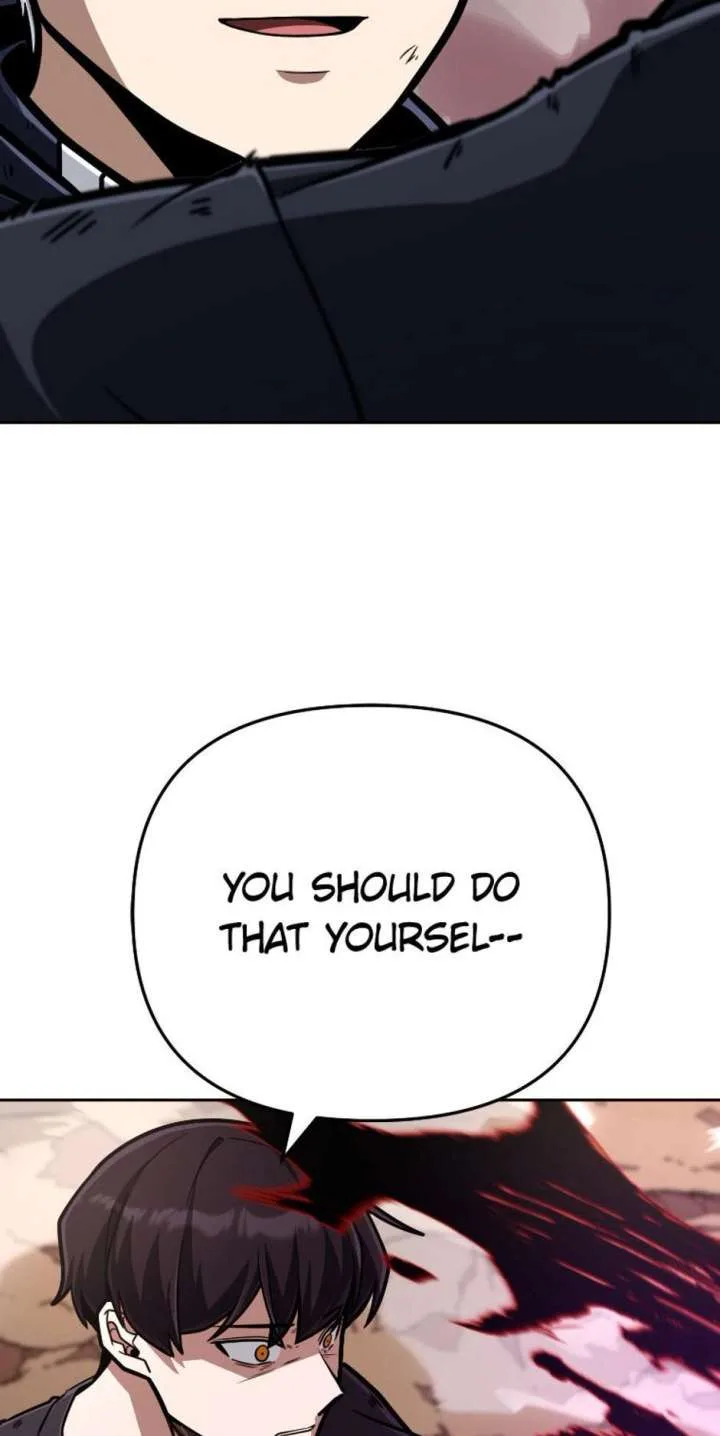 What’s Our Hero Doing? Chapter 59 page 57