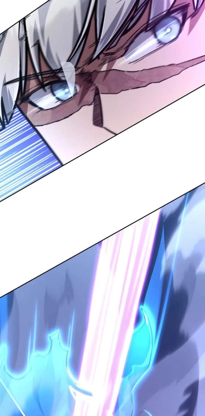 What’s Our Hero Doing? Chapter 59 page 47