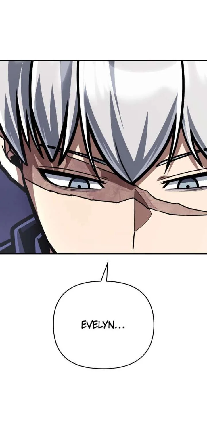 What’s Our Hero Doing? Chapter 58 page 41