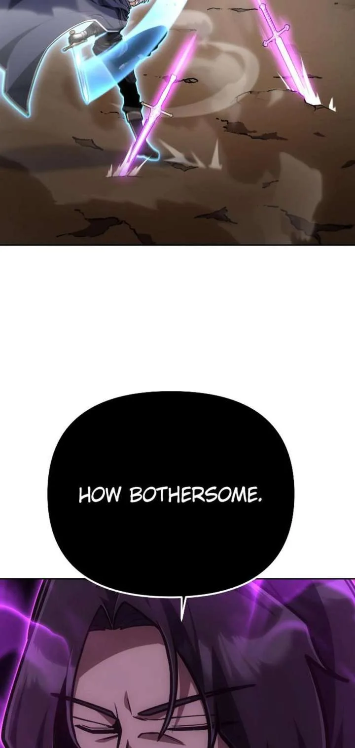 What’s Our Hero Doing? Chapter 58 page 17