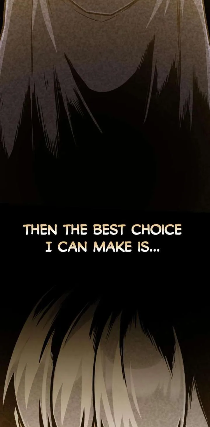 What’s Our Hero Doing? Chapter 59 page 64