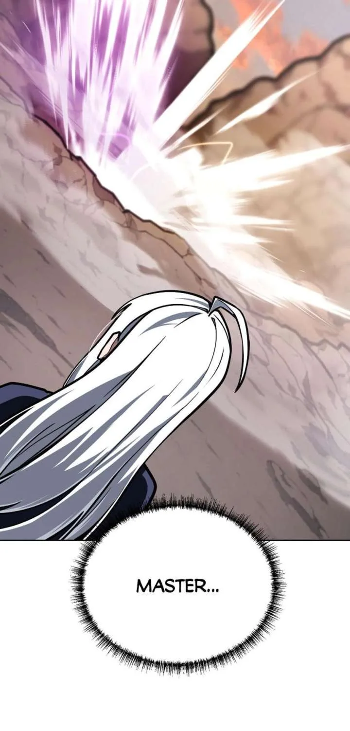 What’s Our Hero Doing? Chapter 58 page 56
