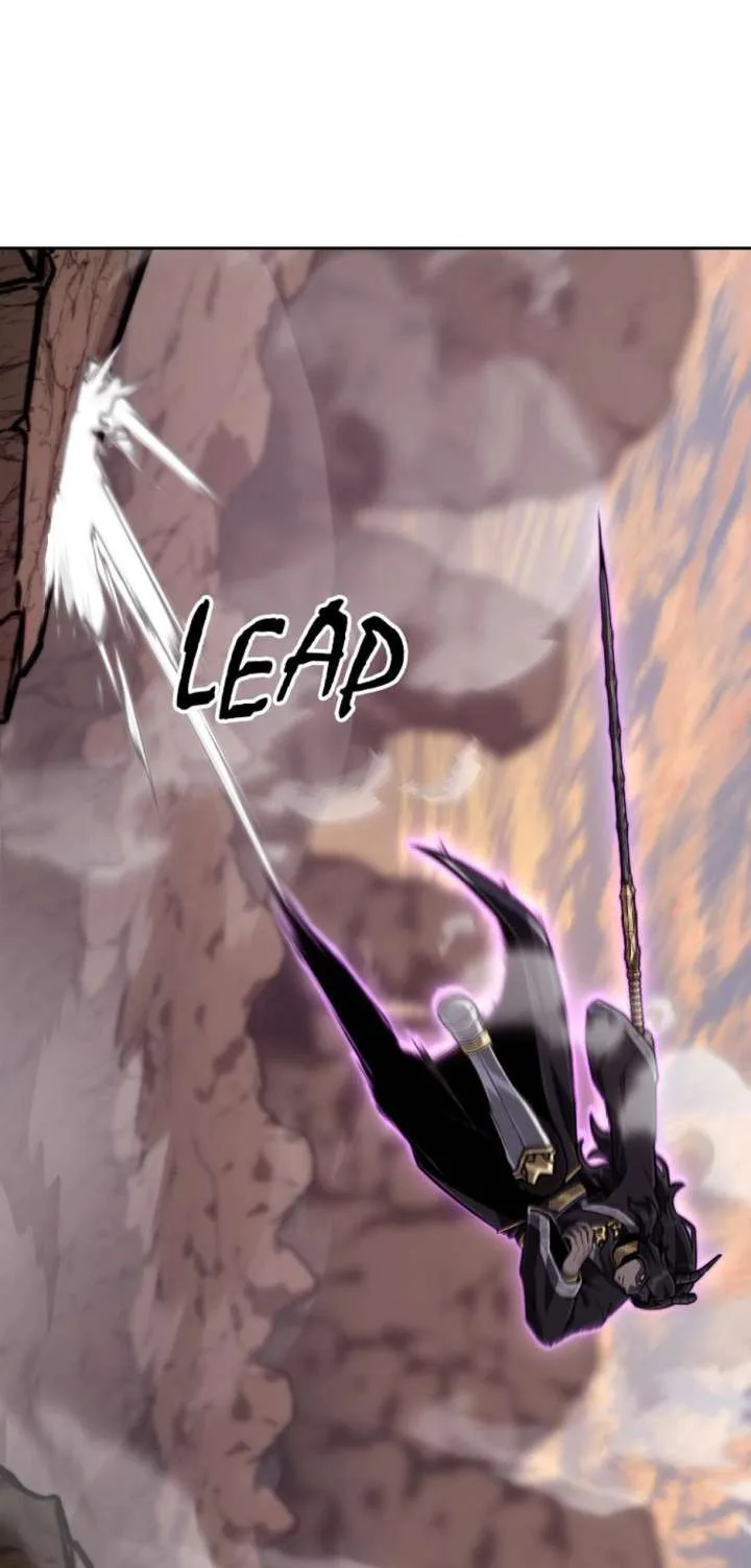What’s Our Hero Doing? Chapter 58 page 52