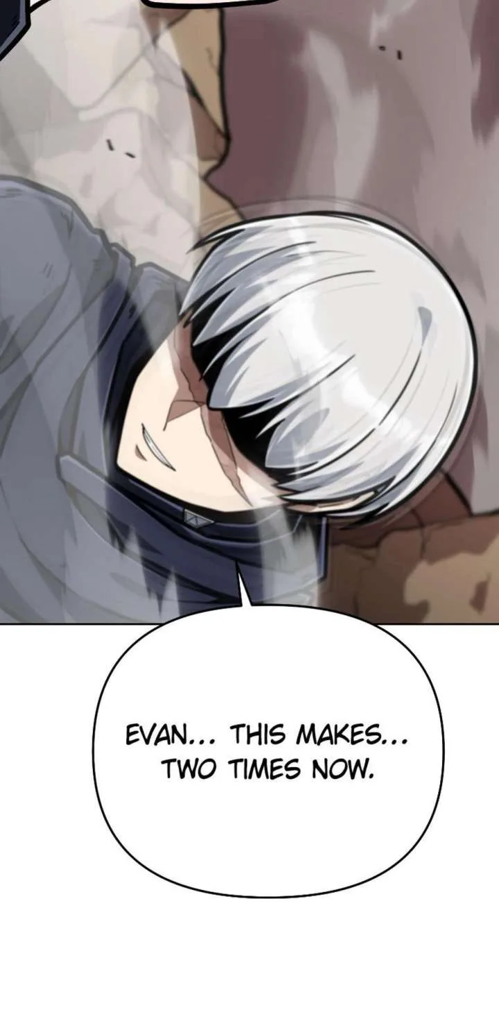 What’s Our Hero Doing? Chapter 59 page 51