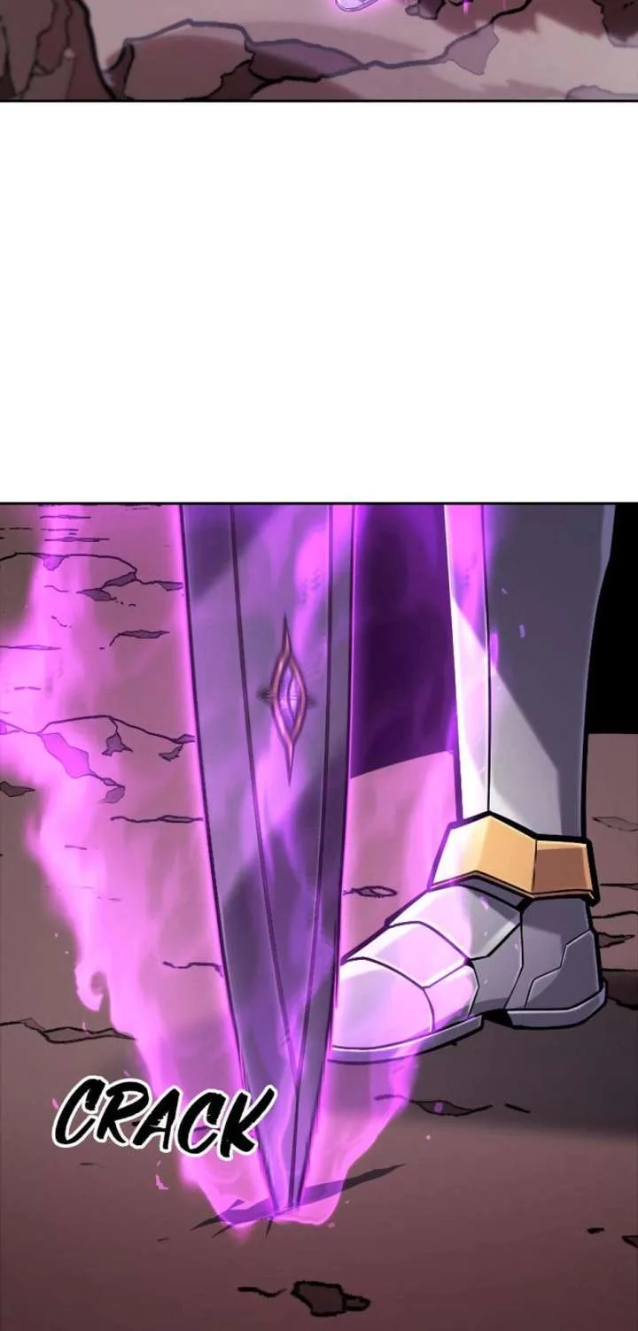 What’s Our Hero Doing? Chapter 58 page 4