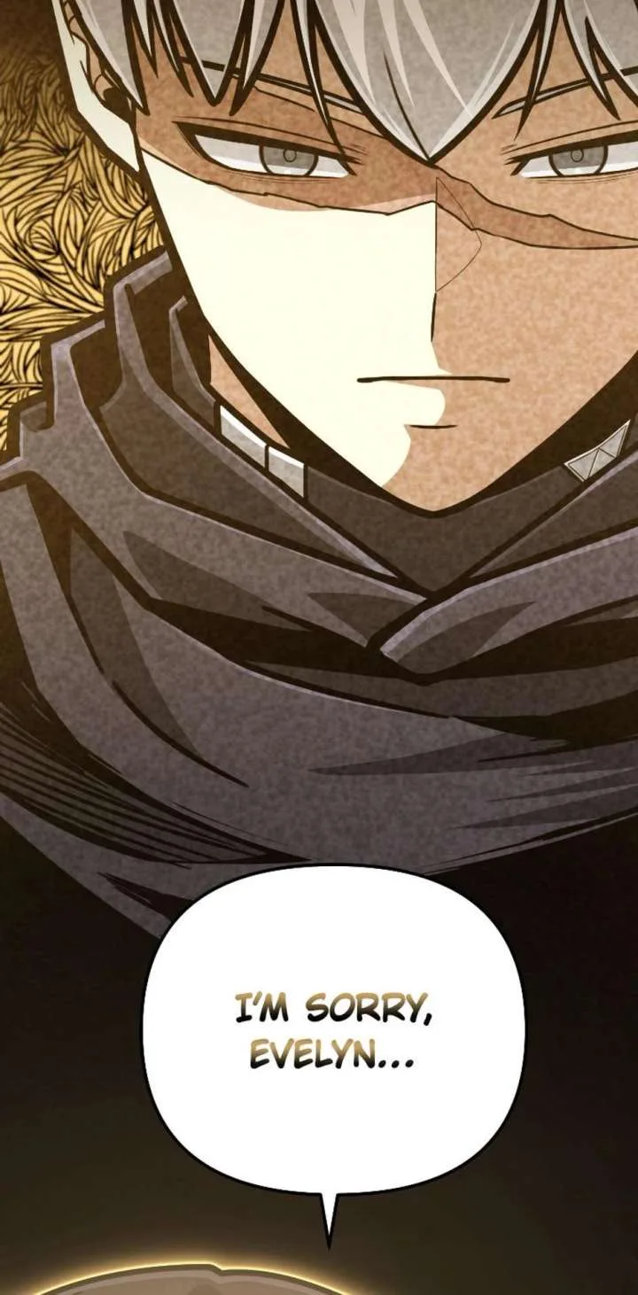 What’s Our Hero Doing? Chapter 59 page 65
