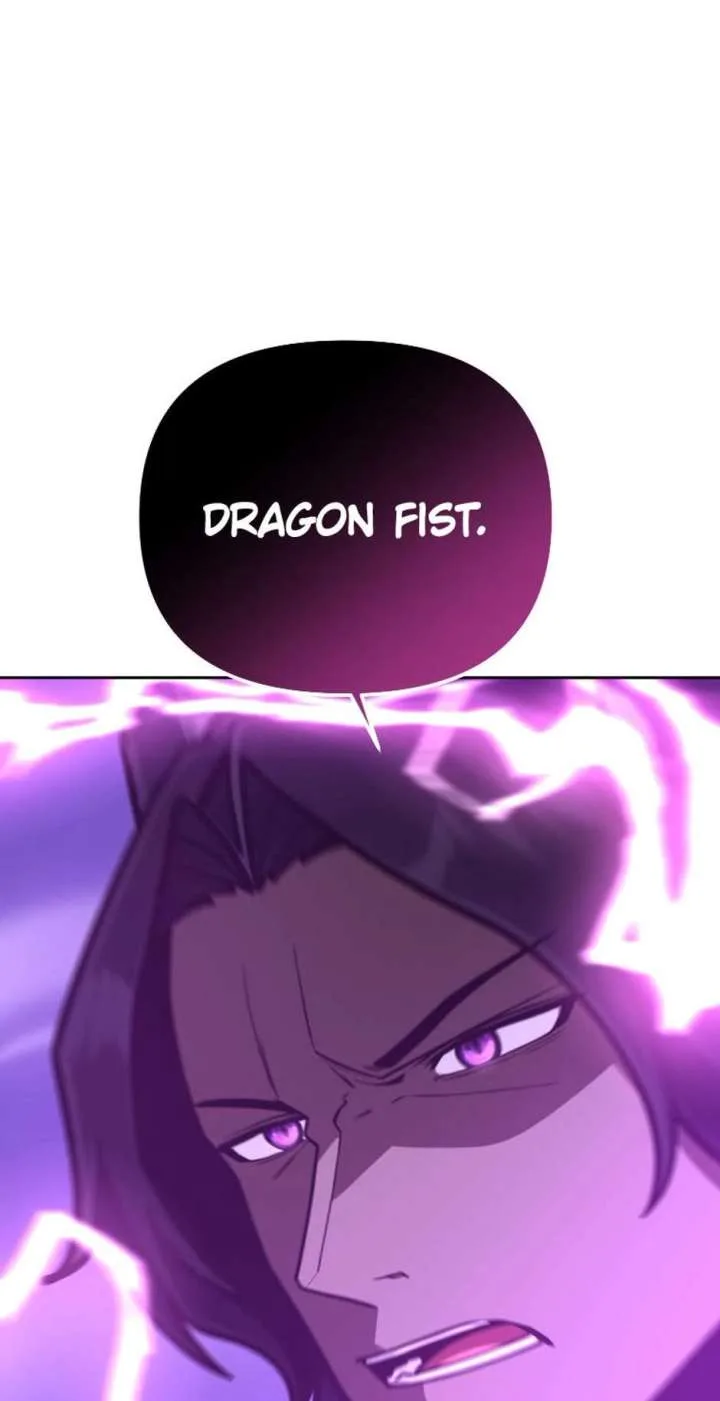 What’s Our Hero Doing? Chapter 59 page 29