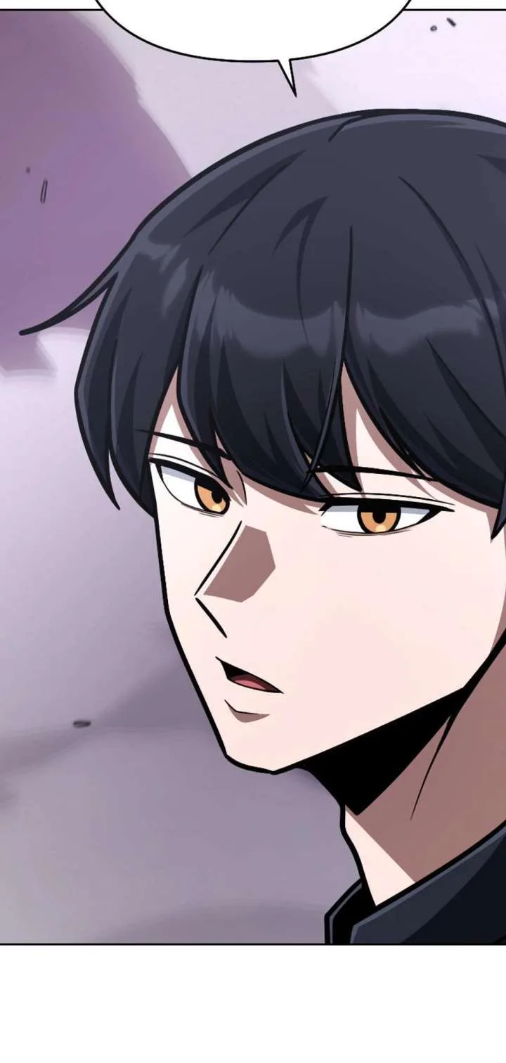 What’s Our Hero Doing? Chapter 58 page 40