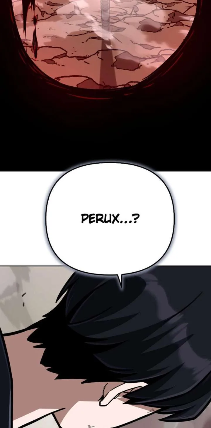 What’s Our Hero Doing? Chapter 59 page 50