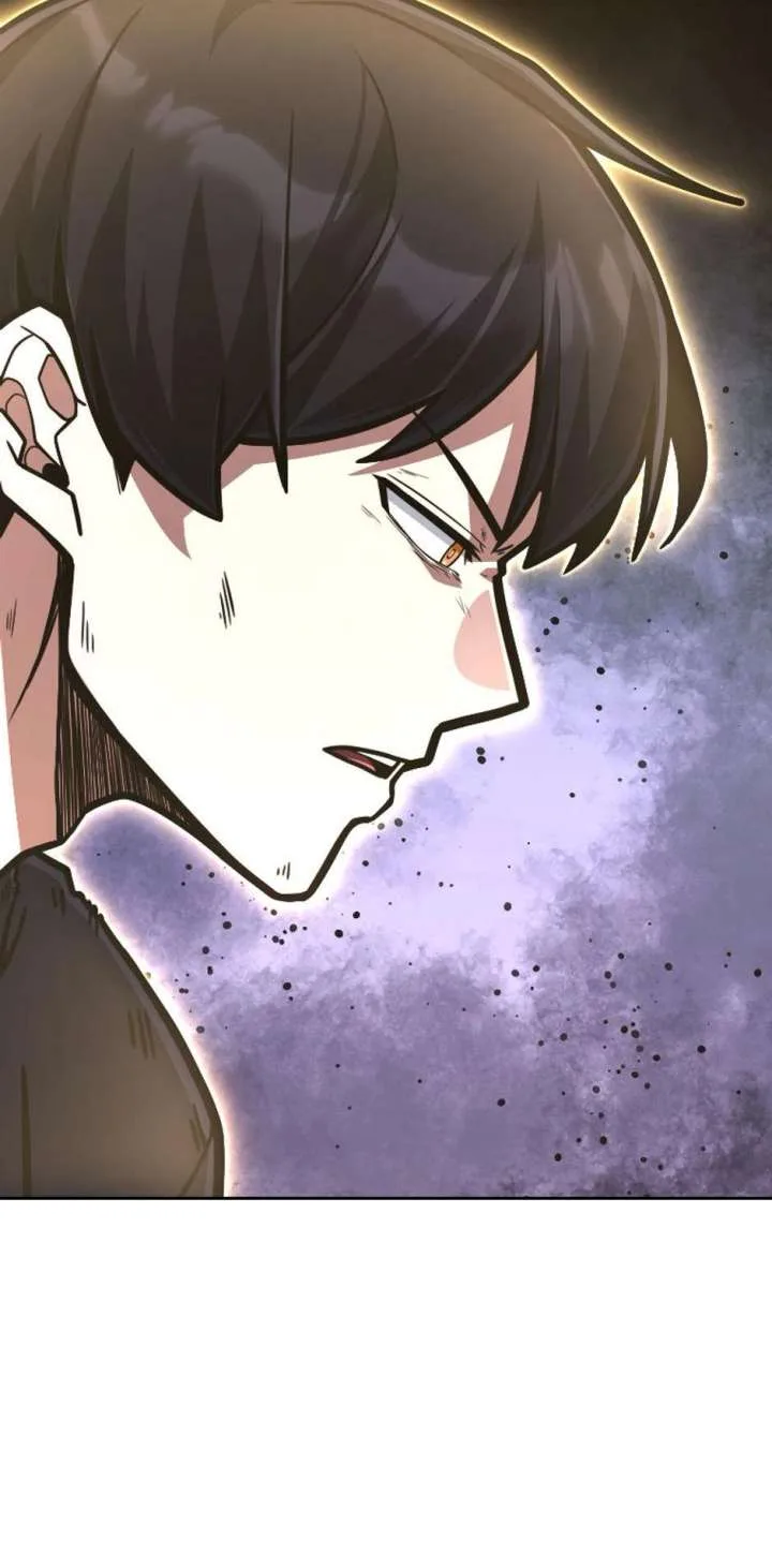 What’s Our Hero Doing? Chapter 59 page 66