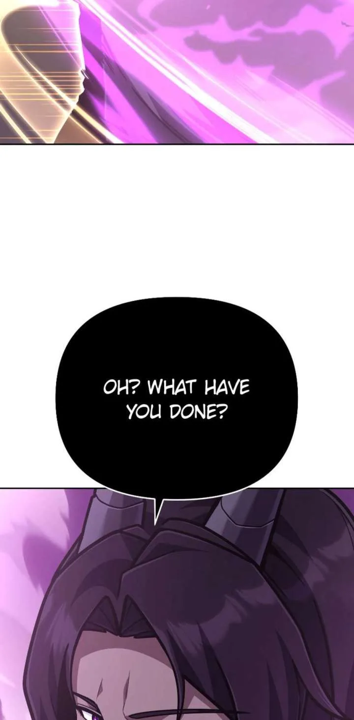 What’s Our Hero Doing? Chapter 59 page 70