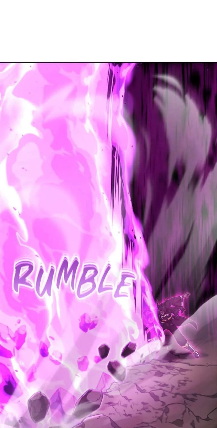 What’s Our Hero Doing? Chapter 58 page 21