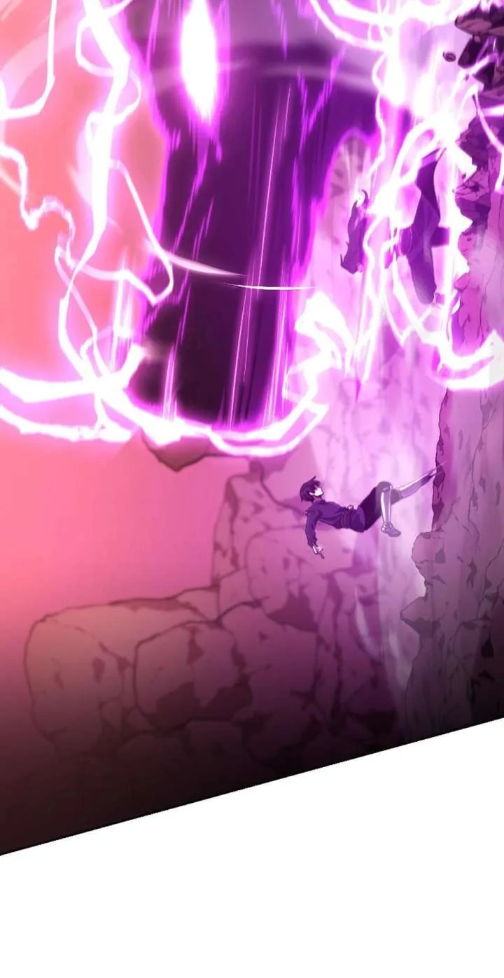 What’s Our Hero Doing? Chapter 59 page 31