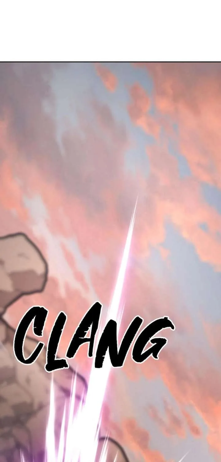 What’s Our Hero Doing? Chapter 58 page 55