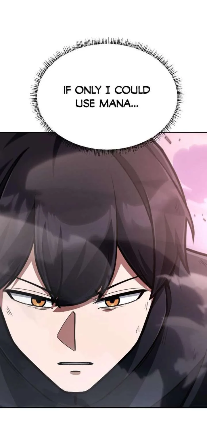 What’s Our Hero Doing? Chapter 59 page 11