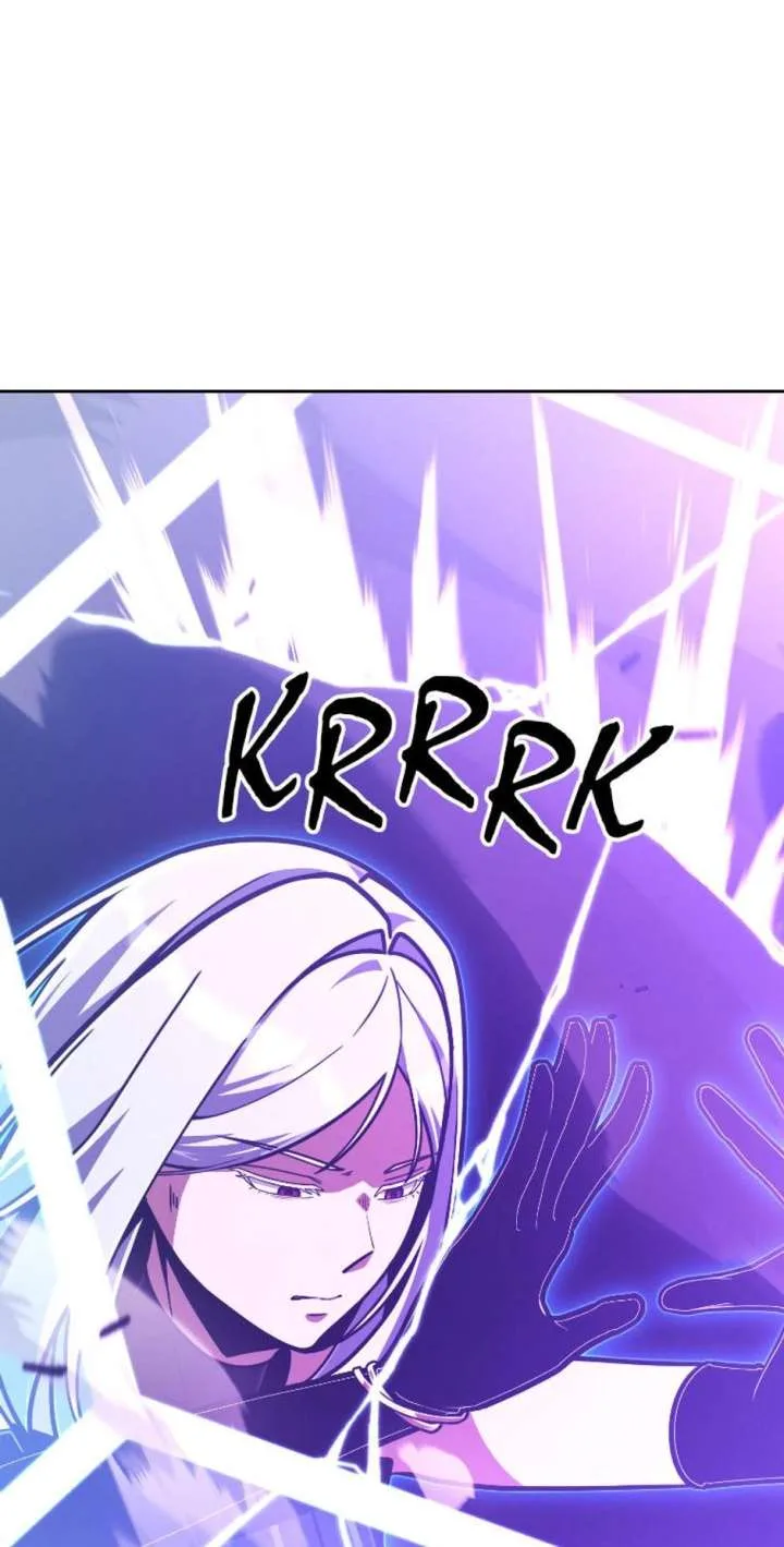 What’s Our Hero Doing? Chapter 58 page 24
