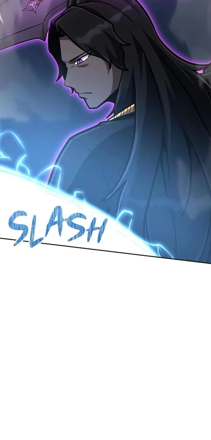 What’s Our Hero Doing? Chapter 58 page 11