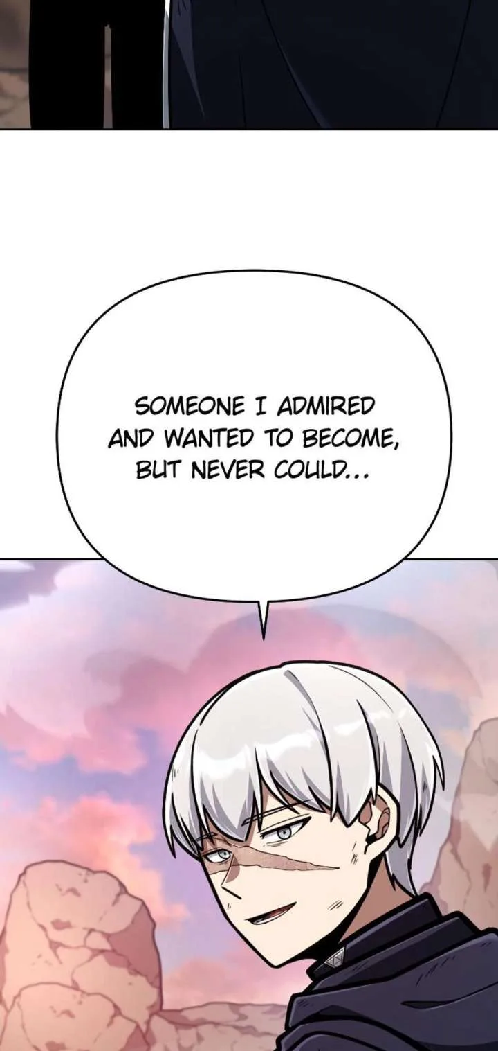 What’s Our Hero Doing? Chapter 58 page 73