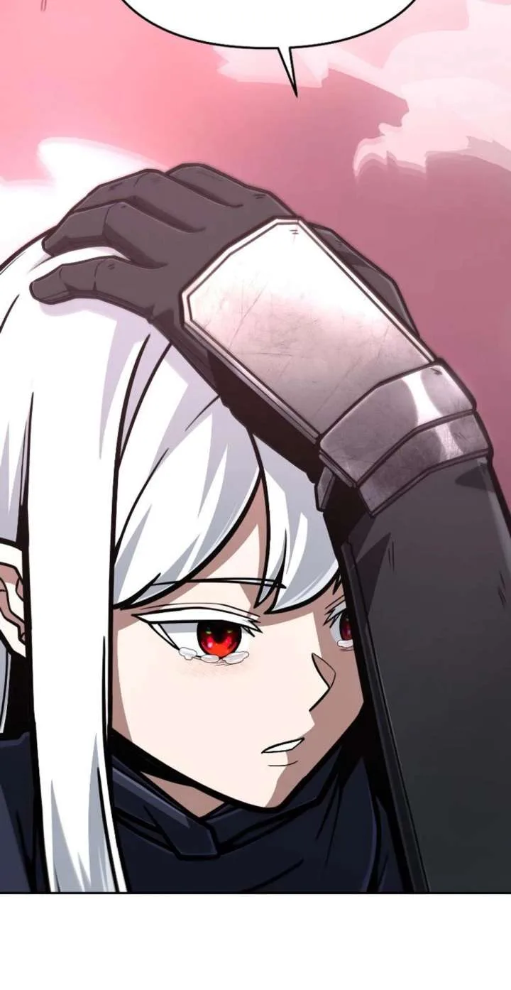 What’s Our Hero Doing? Chapter 58 page 71