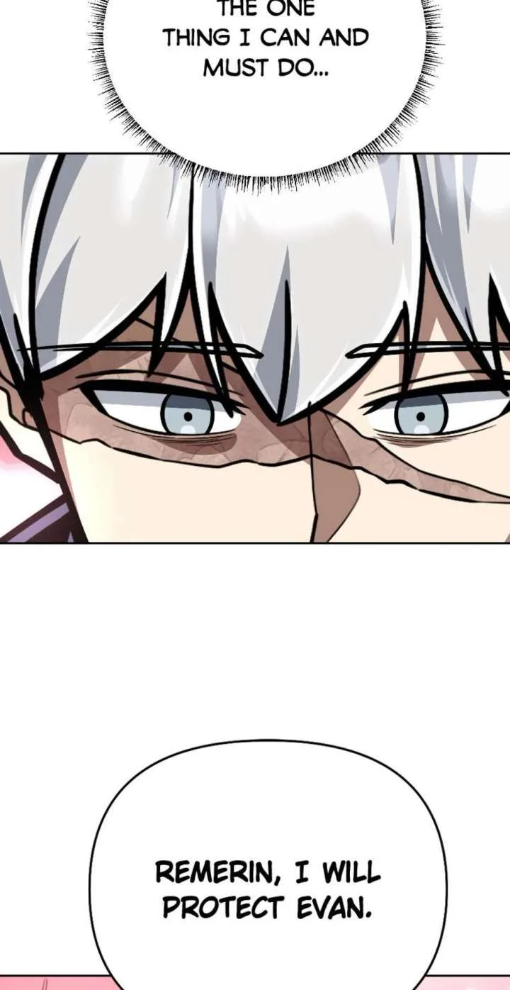 What’s Our Hero Doing? Chapter 58 page 70