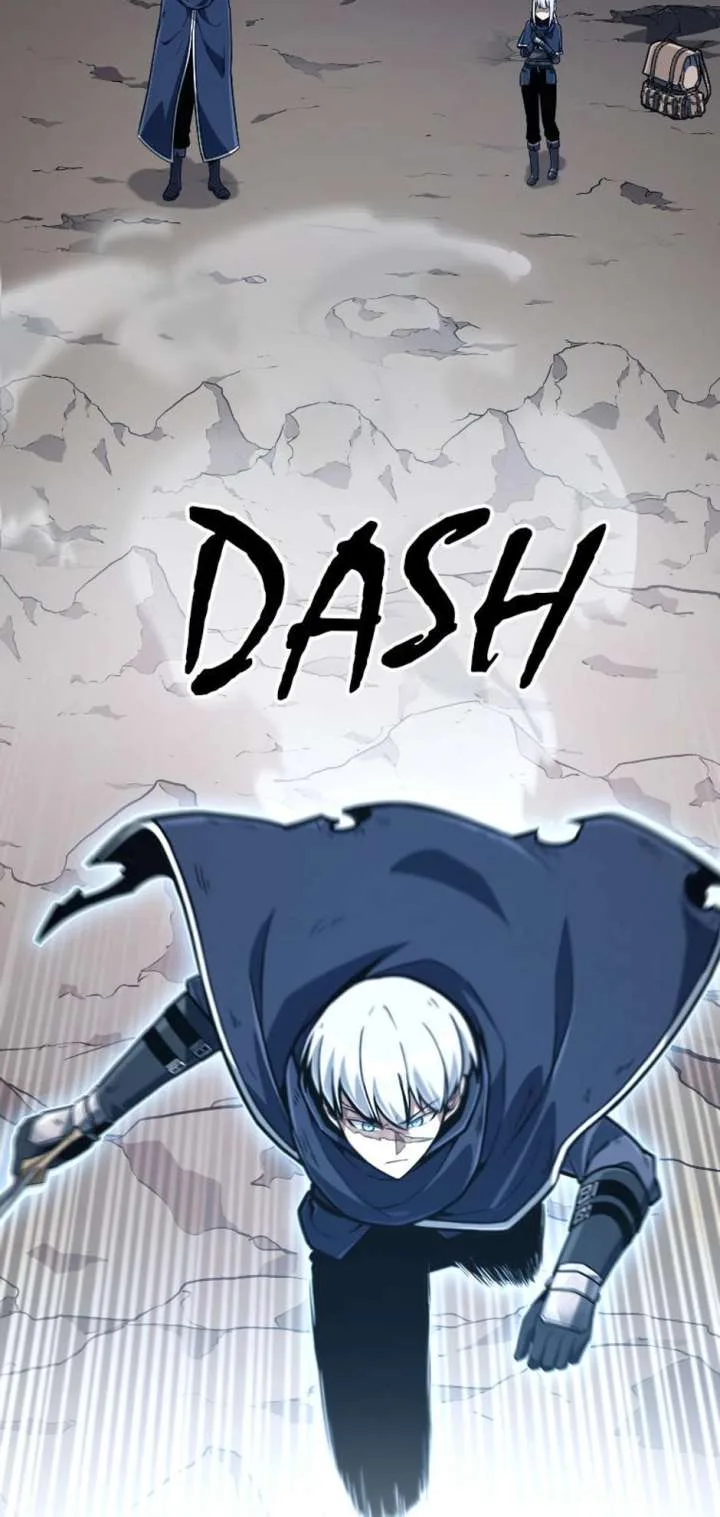 What’s Our Hero Doing? Chapter 58 page 80