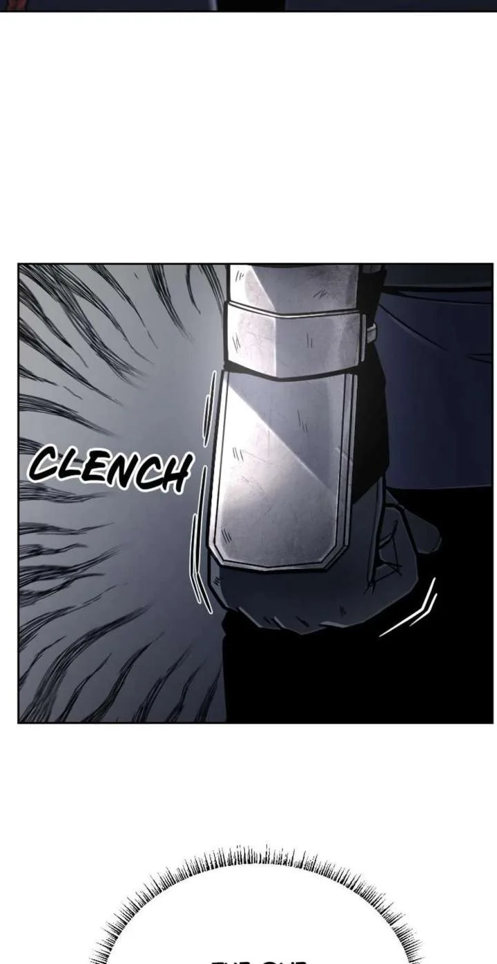 What’s Our Hero Doing? Chapter 58 page 69