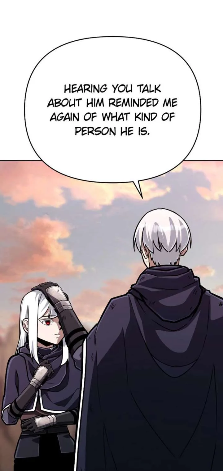 What’s Our Hero Doing? Chapter 58 page 72