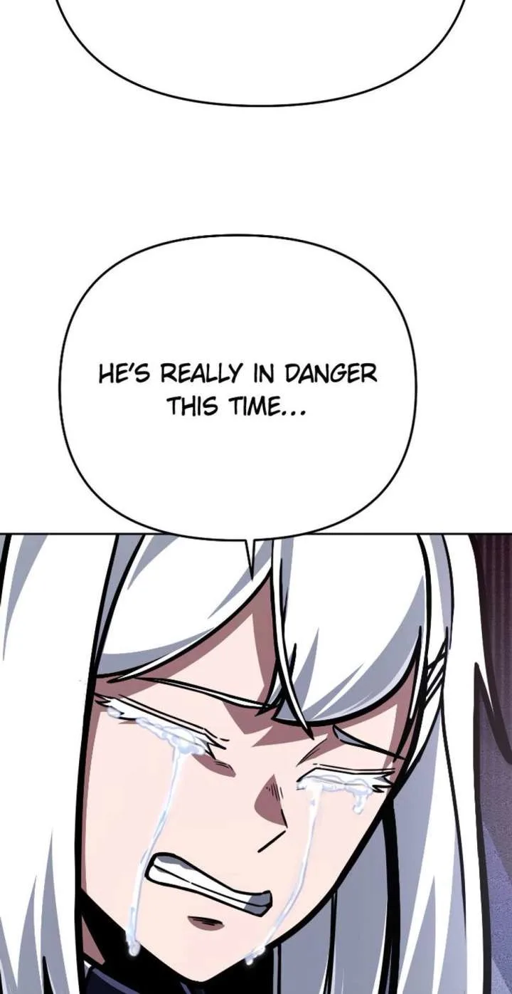 What’s Our Hero Doing? Chapter 58 page 67