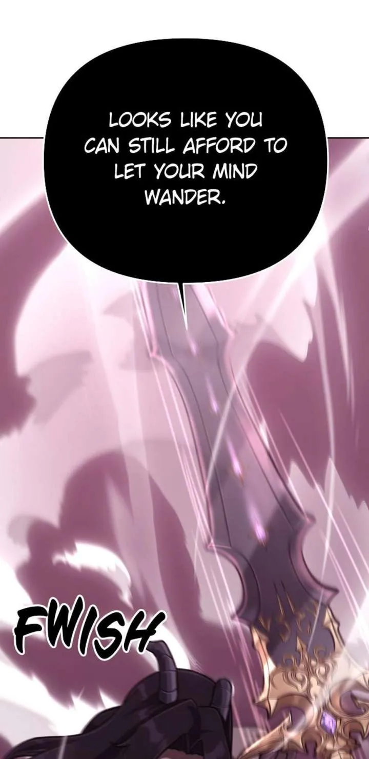 What’s Our Hero Doing? Chapter 60 page 14