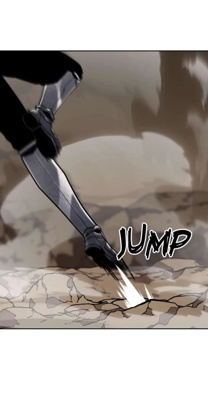 What’s Our Hero Doing? Chapter 60 page 25