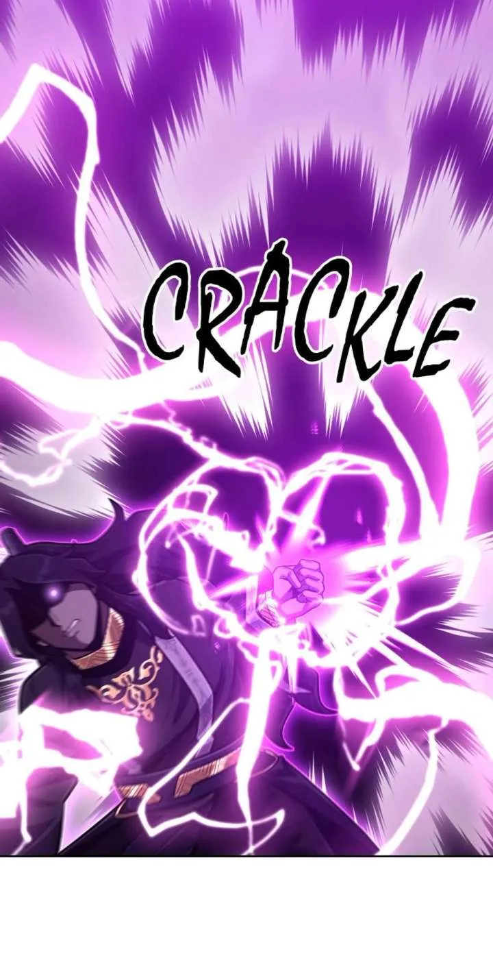 What’s Our Hero Doing? Chapter 60 page 28