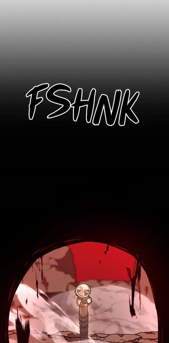 What’s Our Hero Doing? Chapter 60 page 49