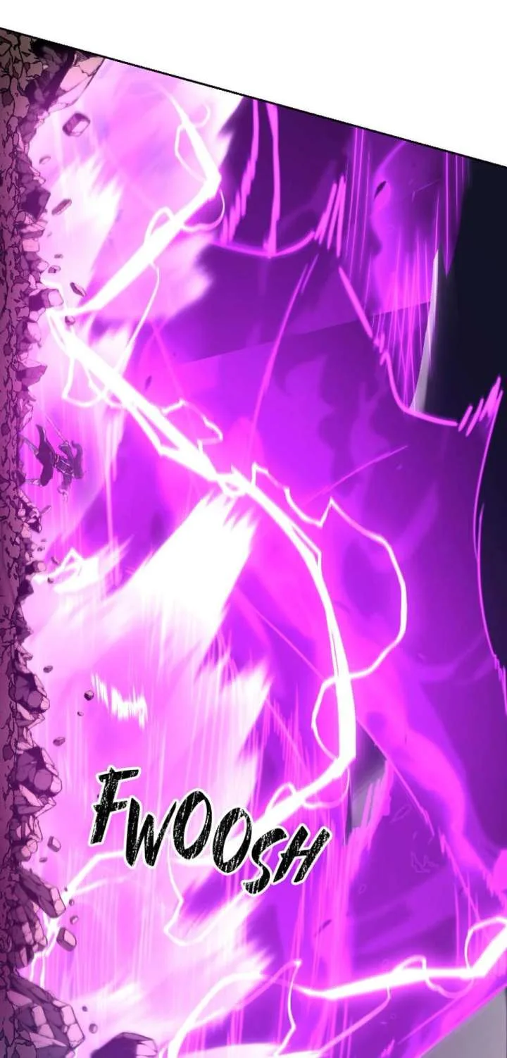 What’s Our Hero Doing? Chapter 60 page 33