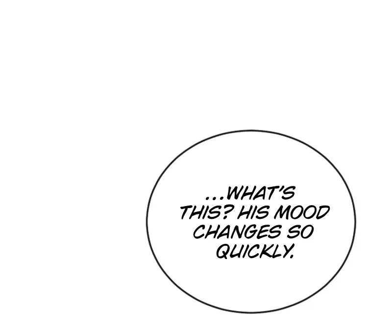 What’s With the Three Kingdoms-Obsessed Male Lead? Chapter 5 page 47