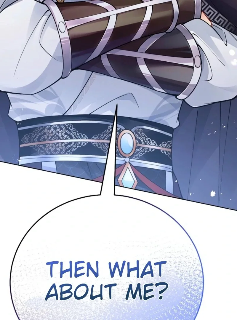 What’s With the Three Kingdoms-Obsessed Male Lead? Chapter 5 page 27
