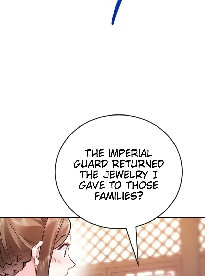What’s With the Three Kingdoms-Obsessed Male Lead? Chapter 5 page 54