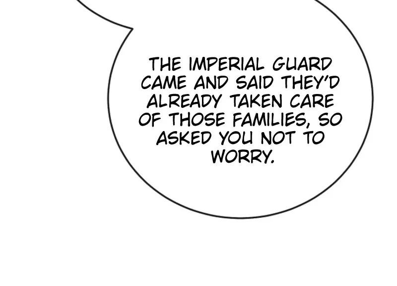 What’s With the Three Kingdoms-Obsessed Male Lead? Chapter 5 page 56