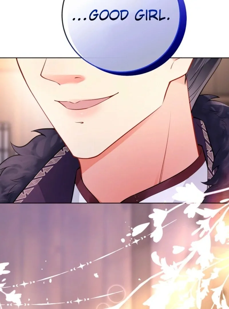 What’s With the Three Kingdoms-Obsessed Male Lead? Chapter 5 page 44