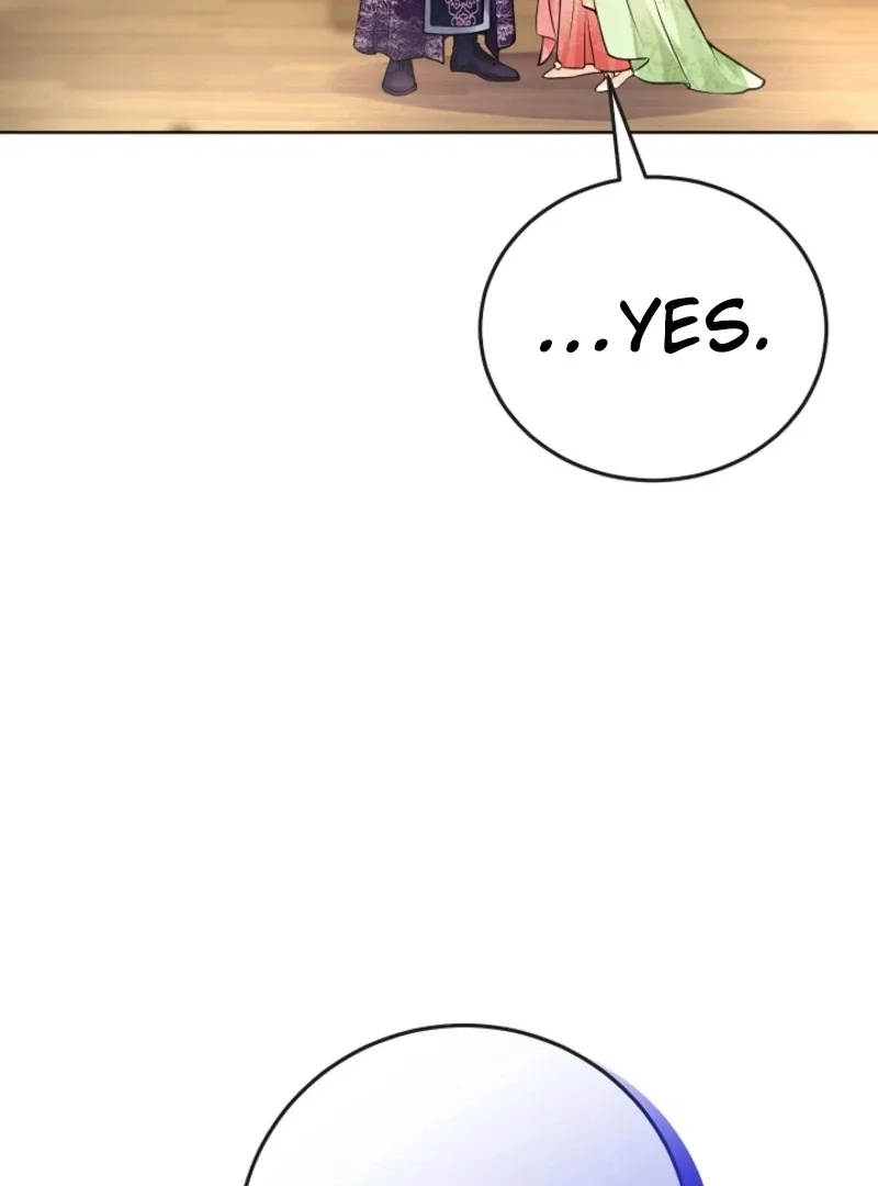 What’s With the Three Kingdoms-Obsessed Male Lead? Chapter 5 page 43