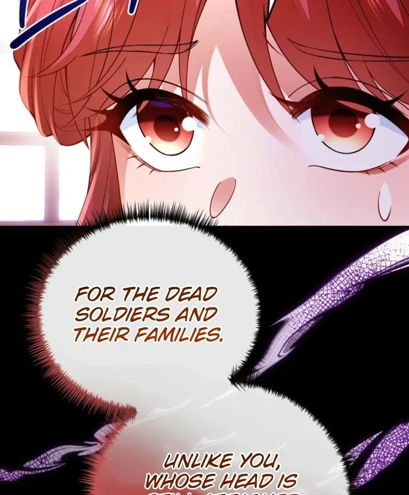 What’s With the Three Kingdoms-Obsessed Male Lead? Chapter 5 page 24
