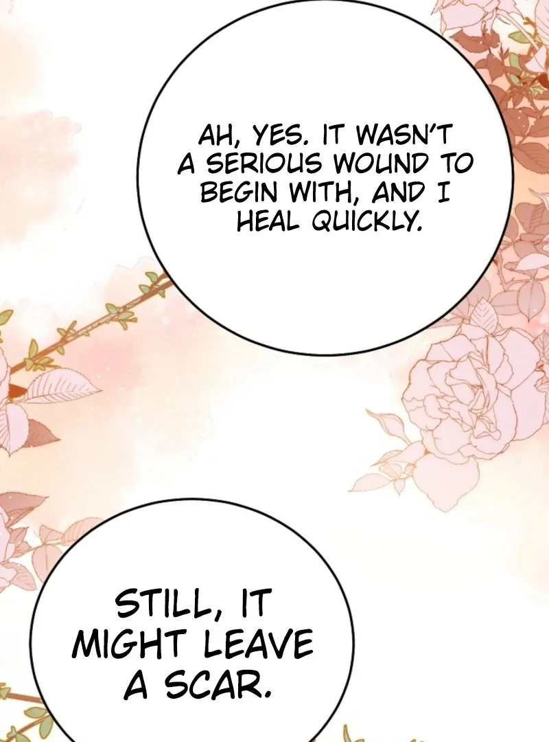 What’s With the Three Kingdoms-Obsessed Male Lead? Chapter 5 page 10