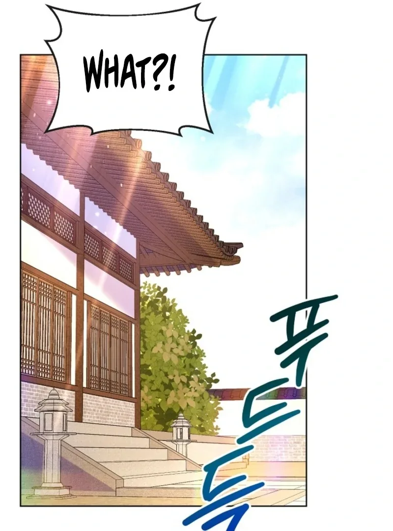 What’s With the Three Kingdoms-Obsessed Male Lead? Chapter 5 page 53