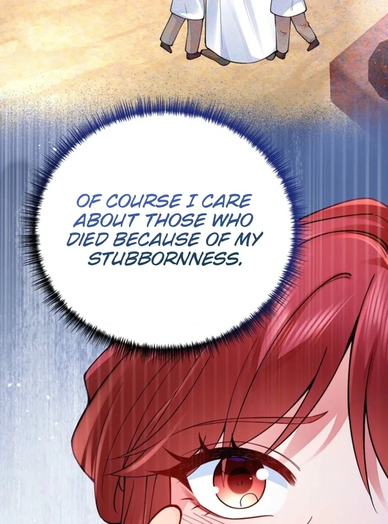 What’s With the Three Kingdoms-Obsessed Male Lead? Chapter 5 page 18
