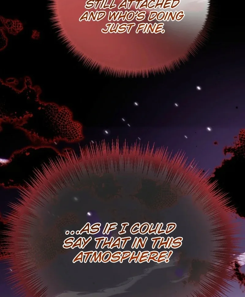 What’s With the Three Kingdoms-Obsessed Male Lead? Chapter 5 page 25