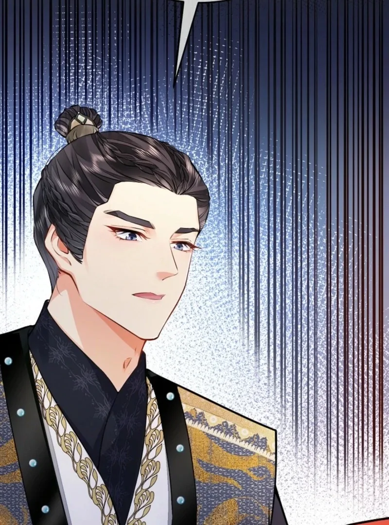 What’s With the Three Kingdoms-Obsessed Male Lead? Chapter 5 page 140