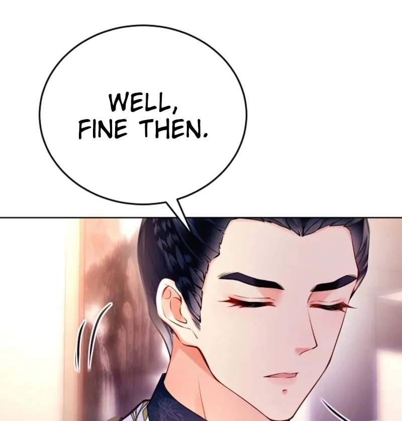 What’s With the Three Kingdoms-Obsessed Male Lead? Chapter 6 page 35
