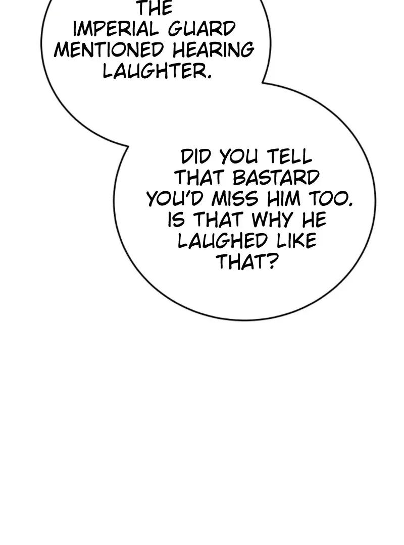What’s With the Three Kingdoms-Obsessed Male Lead? Chapter 5 page 142