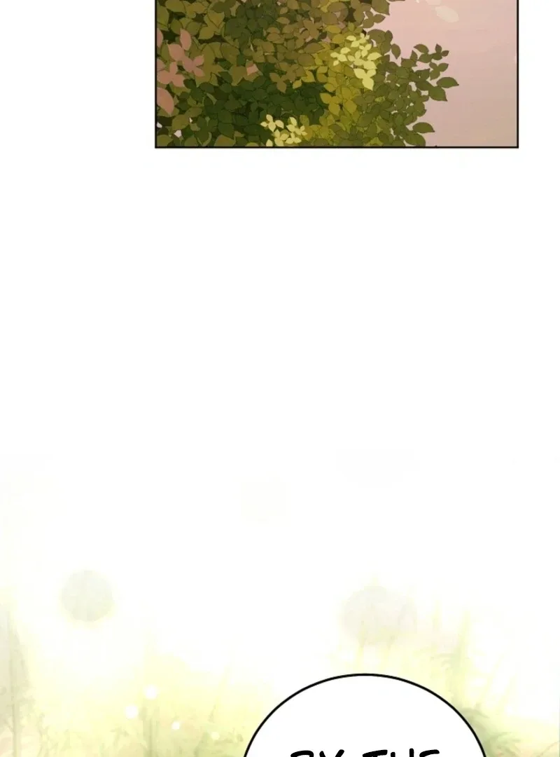 What’s With the Three Kingdoms-Obsessed Male Lead? Chapter 6 page 46