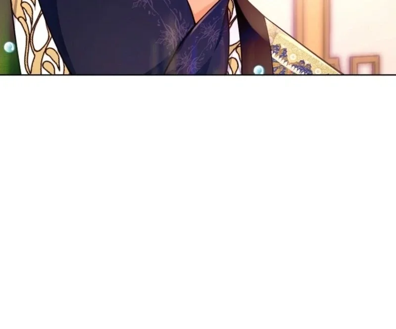 What’s With the Three Kingdoms-Obsessed Male Lead? Chapter 6 page 19