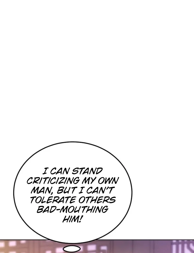 What’s With the Three Kingdoms-Obsessed Male Lead? Chapter 5 page 126